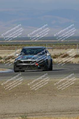 media/Sep-28-2025-24 Hours of Lemons (Sun) [[5dfe0e5f6e]]/9am (Star Mazda)/